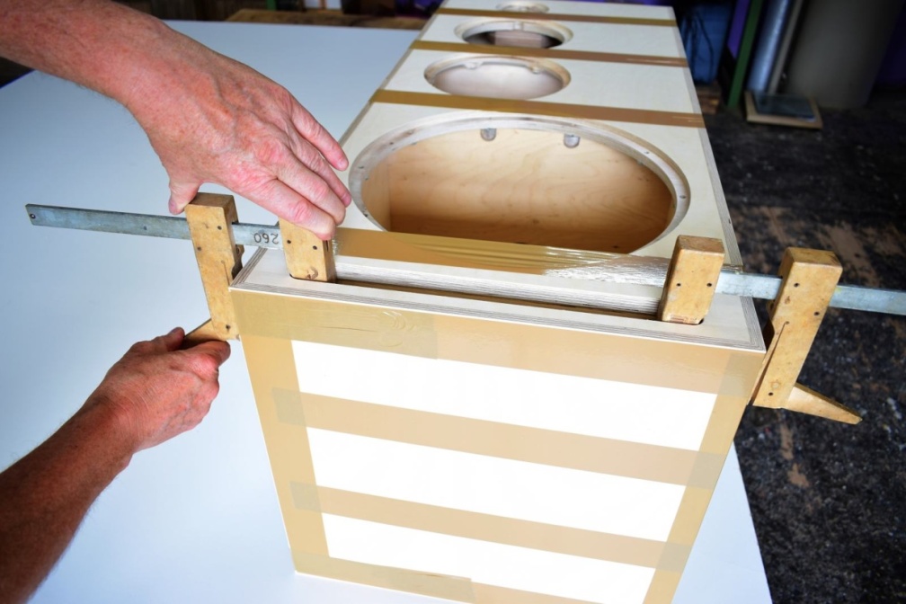 Ellipticor-A50-MK ll - 048